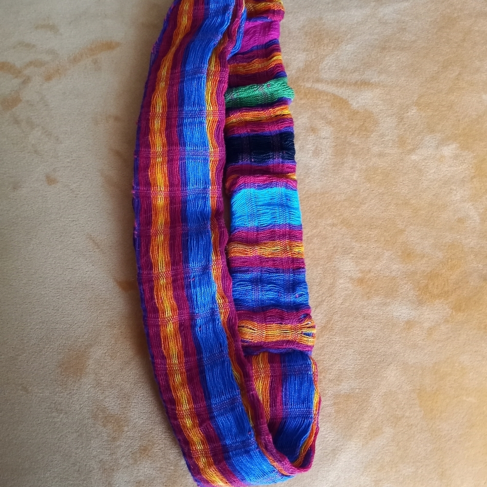 NEW Headband